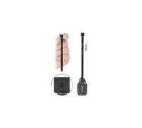 : Micro caméra Full HD sans fil avec microphone DV-310.mini