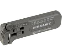Jokari - ESD-Plus 002 G