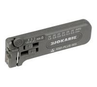 Micro dénudeur Jokari ESD-PLUS 002