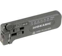 Micro dénudeur Jokari ESD-PLUS 002