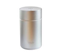 Micro-diffuseur : Oshadhi Cool breeze