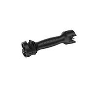 Gardena Outil de montage Micro-Drip-System 13313-20 4,6 mm (3/16)