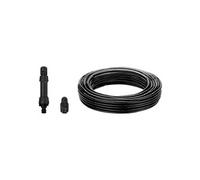 Gardena Micro-Drip-System Set d'arrosage complet 50 m 13501-20
