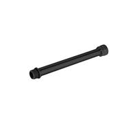 Micro-Drip System Tube de rallonge Ø 13 mm (1/2) 13334-20