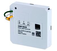 Micro Emetteur Simu Hz pour volet roulant VR