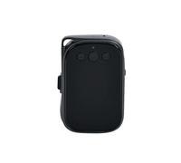 Micro Espion 16GB Réduction De Bruit HD Avec OTG Enregistrement Longue Durée