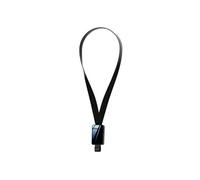 Micro Espion 32GB Enregistrement 30H Avec Lanière Et Indicateur LED