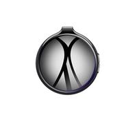 Micro Espion 32GB Enregistreur Haute Définition Réduction De Bruit