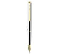 Micro Espion 32GB Enregistreur Intelligent Avec Réduction De Bruit Et Contrôle Vocal YONIS