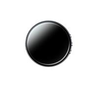 Micro Espion 32GB Enregistreur Vocal Intelligent Réduction De Bruit Haute Qualité