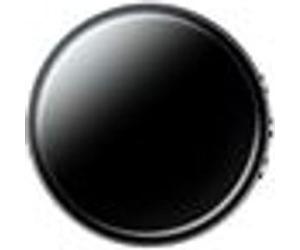 Micro Espion 32GB Enregistreur Vocal Intelligent Réduction De Bruit Haute Qualité YONIS G