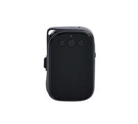 Micro Espion 64GB HD Réduction De Bruit Intelligent Avec OTG