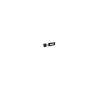 Micro Espion 8GB Ultra Portable Avec Enregistreur Vocal Et Indicateur Lumineux