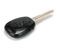 Micro espion avec enregistreur vocal cle mouchard 8 GO et MP3