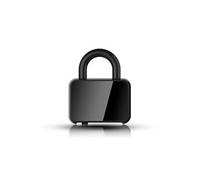 Micro Espion Enregistrement HD Réduction De Bruit 16GB Autonomie 24H