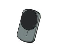 Micro Espion Enregistreur D'Appels Magnétique 16GB 95H Autonomie