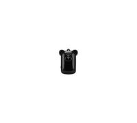 Micro Espion Enregistreur Vocal 32GB Annulation De Bruit Enregistrement Longue Durée
