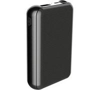 Micro Espion Enregistreur Vocal 32GB Avec Batterie Externe Et Longue Autonomie