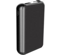 Micro Espion Enregistreur Vocal 32GB Batterie 6000mAh 1100 Heures Enregistrement YONIS G