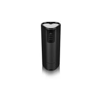 Micro Espion Enregistreur Vocal HD 16GB Contrôle Vocal Intelligent Sécurité