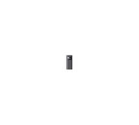 Micro Espion Enregistreur Vocal HD 32GB Avec Ecran Et Réduction De Bruit