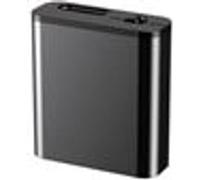 Micro Espion Enregistreur Vocal HD 32GB Réduction De Bruit Haute Précision YONIS