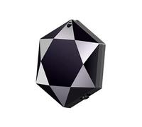 Micro Espion Enregistreur Vocal Intelligent Réduction De Bruit 32GB 30H Autonomie