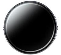 Micro Espion Enregistreur Vocal Intelligent Réduction De Bruit 8GB 95H Autonomie YONIS G