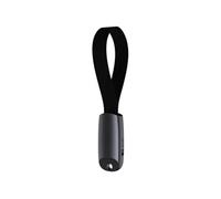 Micro Espion Enregistreur Vocal Numérique 16GB Avec Réduction De Bruit YONIS G