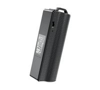 Micro Espion Enregistreur Vocal OLED 16GB