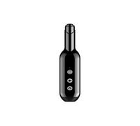 Micro Espion Haute Définition 16GB Réduction De Bruit Longue Distance
