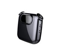 Micro Espion Haute Définition 64GB Vision En Temps Réel Sécurité Maximale