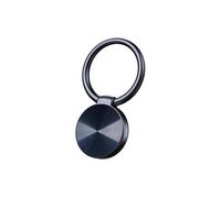 Micro Espion HD 16GB Enregistrement Longue Durée Annulation De Bruit