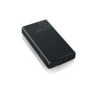 Micro Espion HD 32GB Enregistreur Réduction De Bruit Batterie 330h USB Power Bank