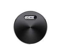 Micro Espion HD 32GB Enregistreur Vocal Haute Définition Réduction De Bruit