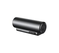 Micro Espion HD Enregistrement Vocal Intelligent 8GB Réduction De Bruit