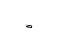 Micro Espion HD Enregistrement Vocal Intelligent 8GB Réduction De Bruit