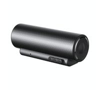 Micro Espion HD Enregistrement Vocal Intelligent 8GB Réduction De Bruit YONIS