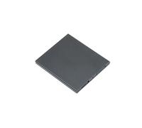 Micro Espion HD Enregistreur 64GB Suppression Bruit 70H Autonomie