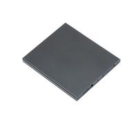 Micro Espion HD Enregistreur 64GB Suppression Bruit 70H Autonomie YONIS