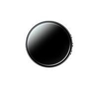 Micro Espion Réduction De Bruit Enregistrement Intelligent 16GB Autonomie 95h