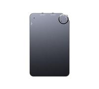 Micro Espion Ultra-fin 16GB Léger Enregistreur Vocal 150h Autonomie HD YONIS