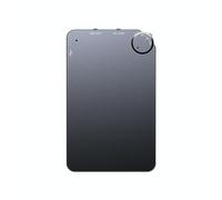 Micro Espion Ultra-Mince 32GB Enregistreur Vocal Portable Haute Définition 150H YONIS