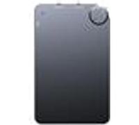 Micro Espion Ultra-Mince 32GB Enregistreur Vocal Portable Haute Définition 150H YONIS