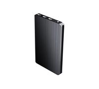 Micro Espion Ultra-Mince HD 32GB Enregistrement Intelligent Réduction Bruit