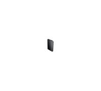 Micro Espion Ultra Mince HD Réduction De Bruit Enregistrement Intelligent 8GB