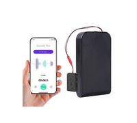 Micro Espion Wifi Sans Abonnement Ecoute A Distance Android iOS Y-37596