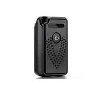 Micro Espion Wifi Sans SIM Longue Autonomie Ecoute à Distance