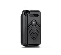 Micro Espion Wifi Sans SIM Longue Autonomie Ecoute à Distance