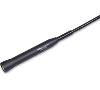 Micro-fer à souder Weller WTMP MS T0052923999 (fer à souder WXMPS Cooper Micro)